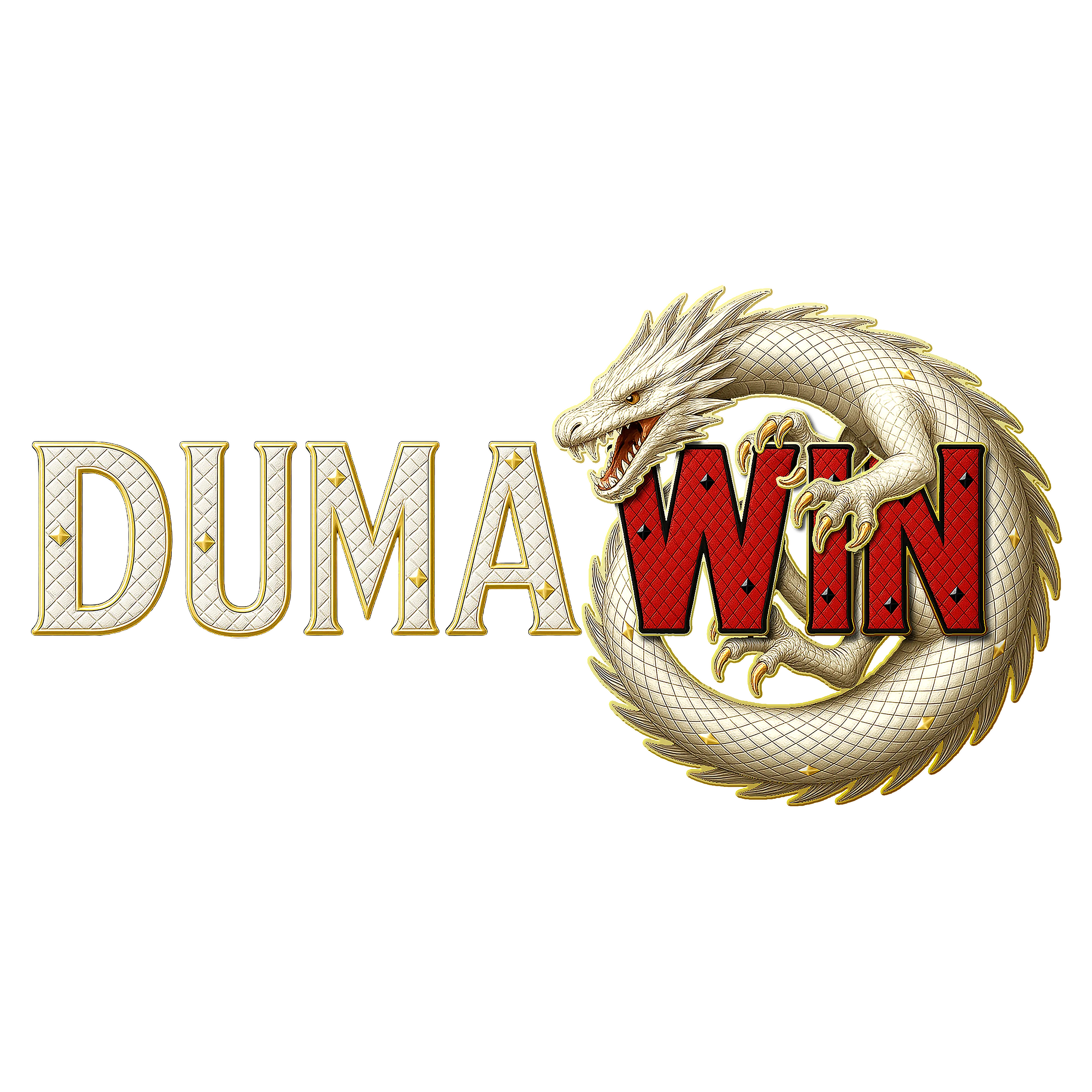 Dumawin